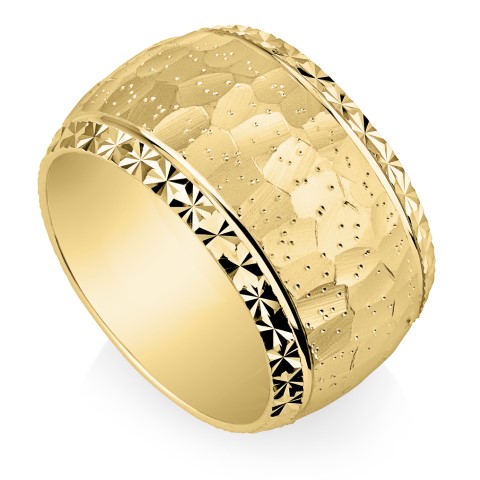 https://www.goldiam.easystockhosting.com/sites/default/files/R72881_yellowgold%20%28%D7%A7%D7%98%D7%9F%29.jpg